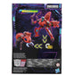 Transformers: Legacy Voyager Inferno