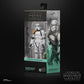Star Wars: The Black Series 6" Stormtrooper Jedha Patrol