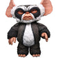 Gremlins 2: The New Batch George