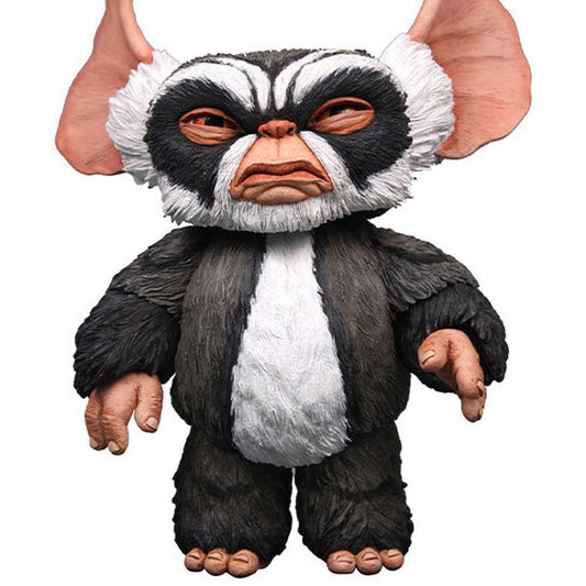 Gremlins 2: The New Batch George