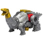 Transformers Studio Series 86-15 Leader Sludge