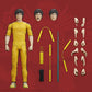 Bruce Lee Ultimates! The Challenger