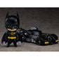 Batman 1989 Nendoroid No.1694 Batman