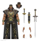 Conan The Barbarian Ultimates! King Conan