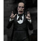 Universal Monsters Ultimate The Phantom of the Opera