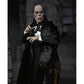 Universal Monsters Ultimate The Phantom of the Opera