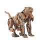 Transformers Studio Series 98 Voyager Cheetor