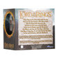 The Lord of the Rings Select Deluxe Gollum