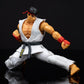 Ultra Street Fighter II: The Final Challengers Ryu