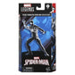 Marvel Legends Spider-Man Future Foundations Spider-Man Stealth Suit