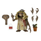 E.T. 40th Anniversary Ultimate Dress Up E.T.