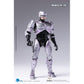 RoboCop 1987 35th Anniversary RoboCop Die-cast PX Preveiws Exclusive 1/12