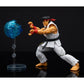 Ultra Street Fighter II: The Final Challengers Ryu