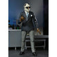 Universal Monsters Ultimate Invisible Man