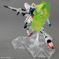 MG F91 Gundam F91 Ver 2.0 Model Kit 1/100