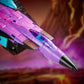 Transformers Generations Selects Voyager G2 Ramjet