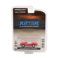 Riptide - 1960 Chevrolet Corvette 1/64