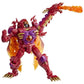 Transformers: Legacy Evolution Leader Transmetal II Megatron