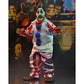House of 1000 Corpses 20th Anniversary Captain Spaulding Clothed
