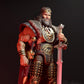Conan The Barbarian Ultimates! King Conan