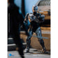 RoboCop 3 RoboCop vs. Otomo PX Previews Exclusive 2-Pack