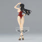 One Piece Grandline Girls on Vacation Boa Hancock Ver. A