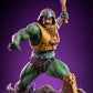 Masters of the Universe Battle Diorama Series Man-At-Arms Art Scale 1/10