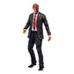DC Multiverse The Dark Knight Trilogy Two-Face Collect to Build: Bane