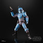 Star Wars: The Black Series 6" Death Watch Mandalorian The Mandalorian