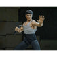 Bruce Lee Ultimates! The Warrior