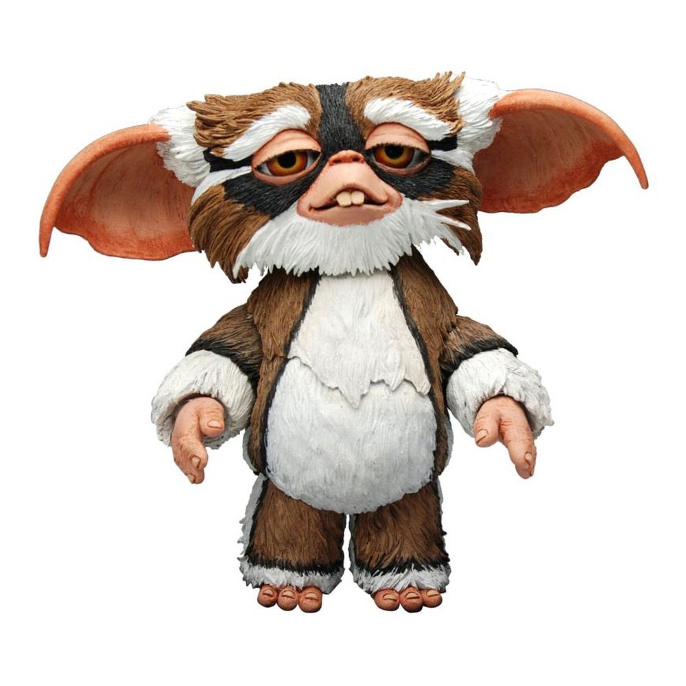 Gremlins 2: The New Batch Lenny
