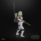Star Wars: The Black Series 6" Stormtrooper Jedha Patrol