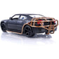 Fast & Furious - 2006 Dodge Charger 1/24