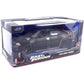 Fast & Furious - 2006 Dodge Charger 1/24