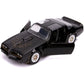 Fast & Furious - Tego's Pontiac Firebird 1/32