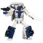 Transformers: Legacy Evolution Deluxe Breakdown