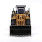 Huina 1714 Bulldozer 1/50