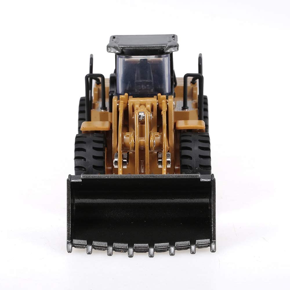 Huina 1714 Bulldozer 1/50