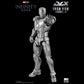 Avengers: Infinity Saga DLX Iron Man Mark 2 1/12