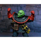 Dungeons & Dragons Ultimate Zarak