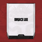 Bruce Lee Ultimates! The Warrior