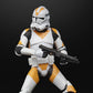 Star Wars: The Black Series 6" 212th Battalion Clone Trooper Exclusive
