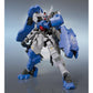 HGIBO #039 Gundam Astaroth Rinascimento Model Kit 1/144