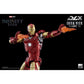 Avengers: Infinity Saga DLX Iron Man Mark 3 1/12