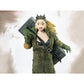 Dorohedoro FigZero Nikaido 1/6