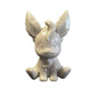 Pokémon - Leafeon Gray Ver.