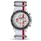Robotech Macross Infantry Plus+ Series Relojes Blind Box