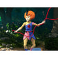 ThunderCats Ultimates! WilyKit Felina