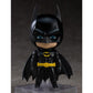Batman 1989 Nendoroid No.1694 Batman