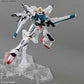 MG F91 Gundam F91 Ver 2.0 Model Kit 1/100